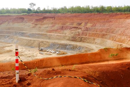 tagreuters.com2025binary_LYNXMPEL9U0NQ-VIEWIMAGE