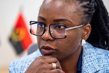 tagreuters.com2025binary_LYNXMPEL9U142-VIEWIMAGE