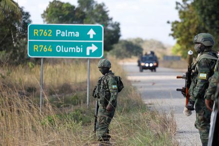 tagreuters.com2025binary_LYNXMPELAC0AH-VIEWIMAGE