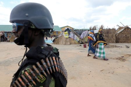 tagreuters.com2025binary_LYNXMPELAC0AI-VIEWIMAGE