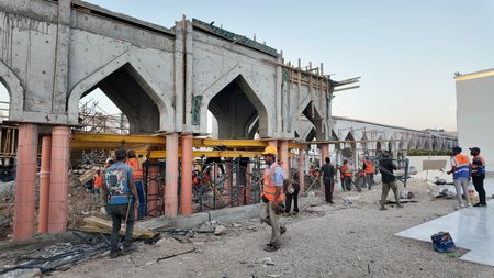 tagreuters.com2024binary_LYNXMPEK8A0O3-VIEWIMAGE