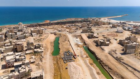 tagreuters.com2024binary_LYNXMPEK8A0O4-VIEWIMAGE