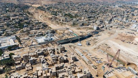 tagreuters.com2024binary_LYNXMPEK8A0O5-VIEWIMAGE