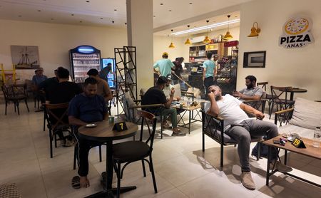 tagreuters.com2024binary_LYNXMPEK8A0O6-VIEWIMAGE