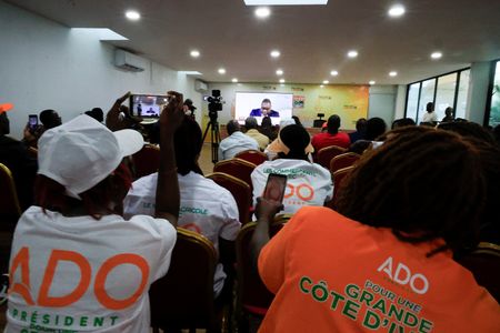 tagreuters.com2025binary_LYNXMPEL9Q0SP-VIEWIMAGE