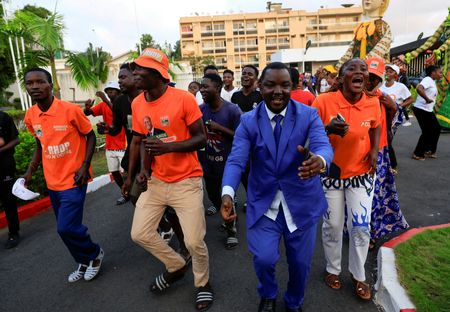 tagreuters.com2025binary_LYNXMPEL9Q0SR-VIEWIMAGE