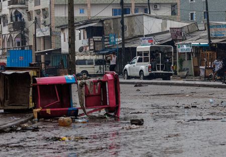 tagreuters.com2025binary_LYNXMPEL9R0R4-VIEWIMAGE