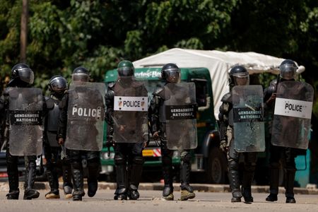 tagreuters.com2025binary_LYNXMPEL9R0YR-VIEWIMAGE