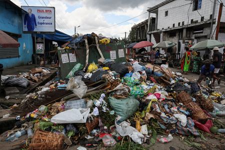 tagreuters.com2025binary_LYNXMPEL9S14T-VIEWIMAGE