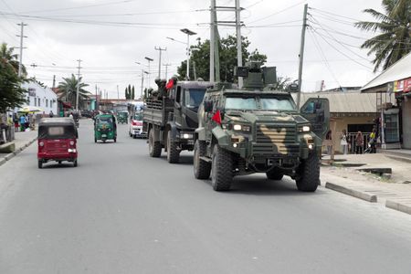 tagreuters.com2025binary_LYNXMPEL9T0SD-VIEWIMAGE