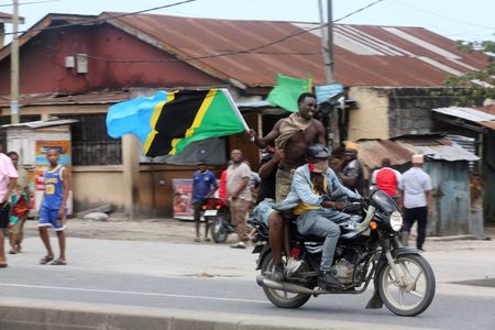 tagreuters.com2025binary_LYNXMPEL9T0SE-VIEWIMAGE