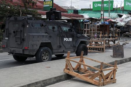 tagreuters.com2025binary_LYNXMPEL9T0SG-VIEWIMAGE