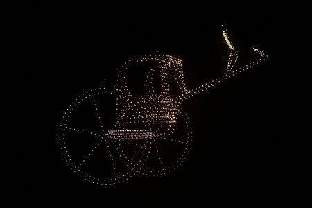 tagreuters.com2025binary_LYNXMPELA01J7-VIEWIMAGE