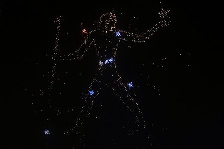 tagreuters.com2025binary_LYNXMPELA01JD-VIEWIMAGE