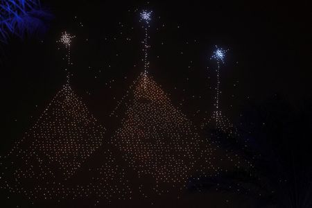 tagreuters.com2025binary_LYNXMPELA01JE-VIEWIMAGE