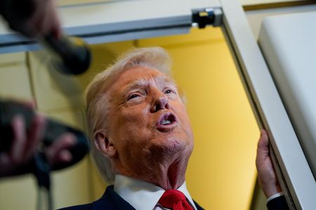 tagreuters.com2025binary_LYNXMPELA01JP-VIEWIMAGE