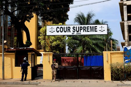 tagreuters.com2025binary_LYNXMPELA20Y3-VIEWIMAGE