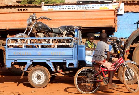 tagreuters.com2025binary_LYNXMPELA20ZX-VIEWIMAGE