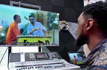 tagreuters.com2025binary_LYNXMPELA513K-VIEWIMAGE