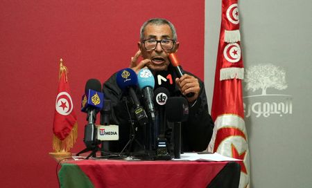 tagreuters.com2025binary_LYNXMPELAB17D-VIEWIMAGE