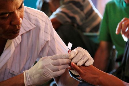 tagreuters.com2025binary_LYNXMPELAB1AL-VIEWIMAGE