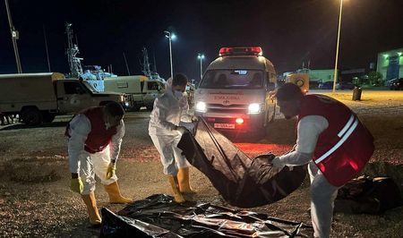 tagreuters.com2025binary_LYNXMPELAF02L-VIEWIMAGE