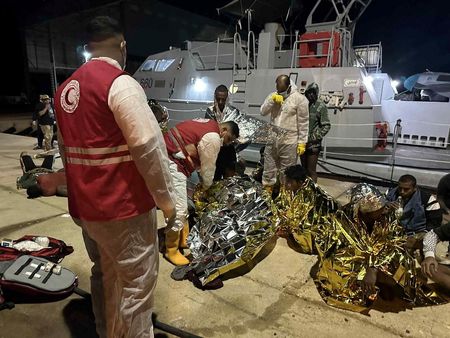 tagreuters.com2025binary_LYNXMPELAF02M-VIEWIMAGE