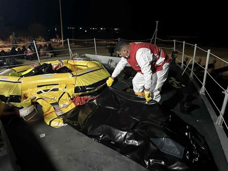 tagreuters.com2025binary_LYNXMPELAF02O-VIEWIMAGE