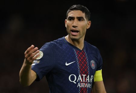 tagreuters.com2025binary_LYNXMPELAF0C1-VIEWIMAGE