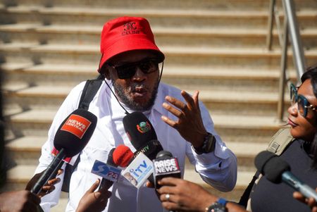 tagreuters.com2025binary_LYNXMPELAJ13N-VIEWIMAGE