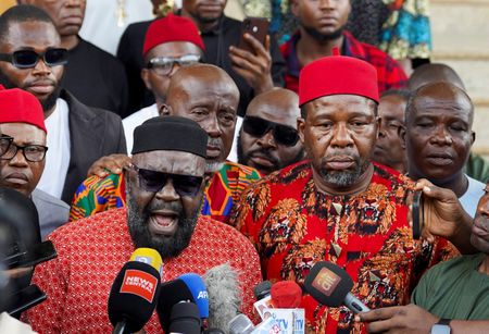 tagreuters.com2025binary_LYNXMPELAJ13P-VIEWIMAGE