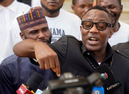 tagreuters.com2025binary_LYNXMPELAJ13Q-VIEWIMAGE