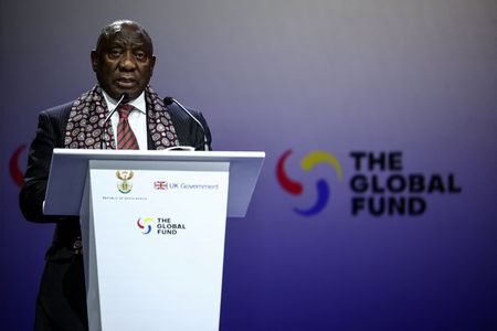 tagreuters.com2025binary_LYNXMPELAK0WB-VIEWIMAGE