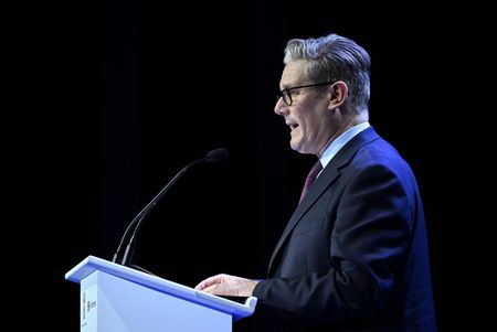 tagreuters.com2025binary_LYNXMPELAL01I-VIEWIMAGE