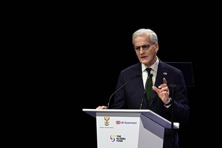 tagreuters.com2025binary_LYNXMPELAL01J-VIEWIMAGE