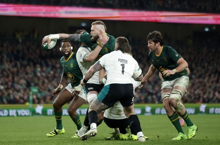 tagreuters.com2025binary_LYNXMPELAL0G5-VIEWIMAGE