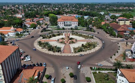 tagreuters.com2025binary_LYNXMPELAM00T-VIEWIMAGE