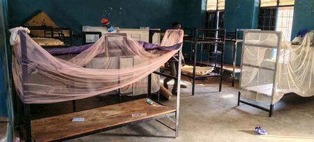 tagreuters.com2025binary_LYNXMPELAM0C4-VIEWIMAGE