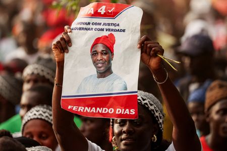 tagreuters.com2025binary_LYNXMPELAN0TN-VIEWIMAGE