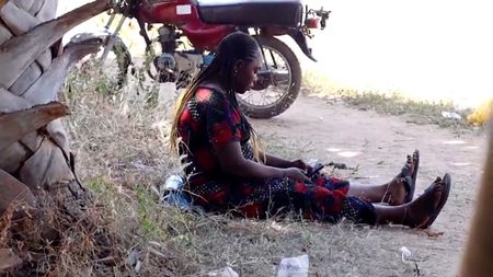 tagreuters.com2025binary_LYNXMPELAO0FS-VIEWIMAGE