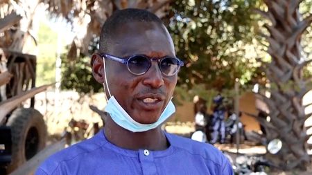 tagreuters.com2025binary_LYNXMPELAO0FT-VIEWIMAGE