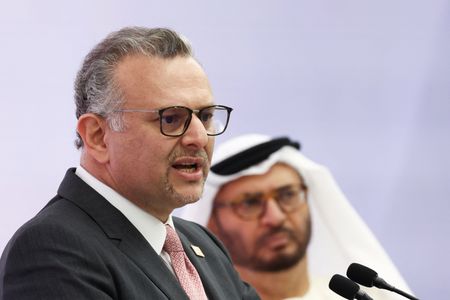 tagreuters.com2025binary_LYNXMPELAO0G0-VIEWIMAGE