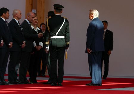 tagreuters.com2025binary_LYNXMPEL9S09N-VIEWIMAGE