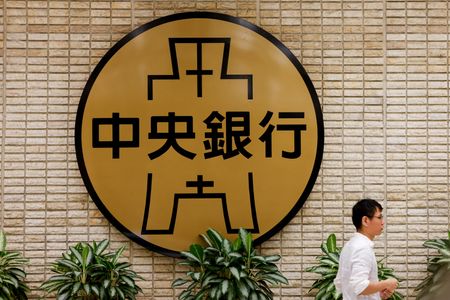 tagreuters.com2025binary_LYNXMPEL9T0FS-VIEWIMAGE