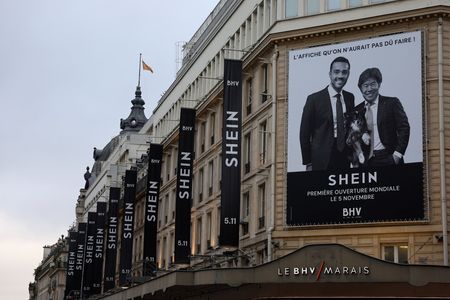 tagreuters.com2025binary_LYNXMPELA30G8-VIEWIMAGE