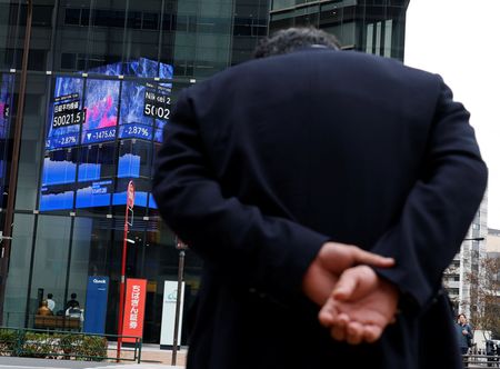 tagreuters.com2025binary_LYNXMPELA407C-VIEWIMAGE