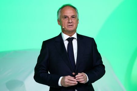 tagreuters.com2025binary_LYNXMPELA50XX-VIEWIMAGE