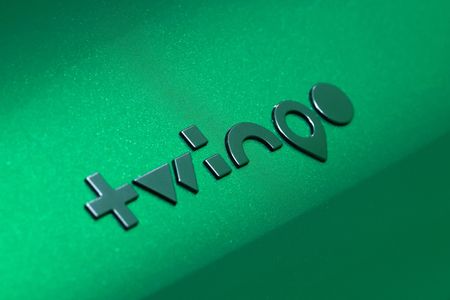 tagreuters.com2025binary_LYNXMPELA50XY-VIEWIMAGE