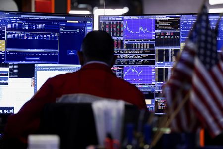 tagreuters.com2025binary_LYNXMPELA914R-VIEWIMAGE