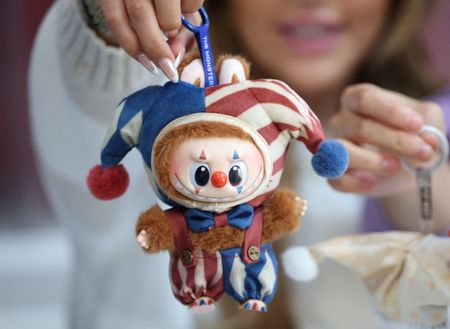 tagreuters.com2025binary_LYNXMPELAA0R7-VIEWIMAGE